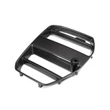 BMW ST Front Grilles Carbon Fibre G80 M3 / G82 G83 M4 2021+