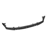 BMW ST Carbon Fibre Front Lip F95 X5M 2020-2023