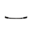 BMW Slim Carbon Fibre Front Lip F97 / F98 X3M / X4M 2020+
