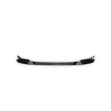 BMW Slim Carbon Fibre Front Lip F97 / F98 X3M / X4M 2020+