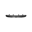 BMW M Performance Carbon Fibre Front Lip F90 M5 LCI 2018-2023