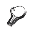 BMW M Performance Style Carbon Fibre Steering Wheel Trim - F Series