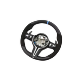 BMW M Performance Style Steering Wheel - F Series