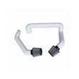 G8x S58 Silicone Front Mount Intake Kit