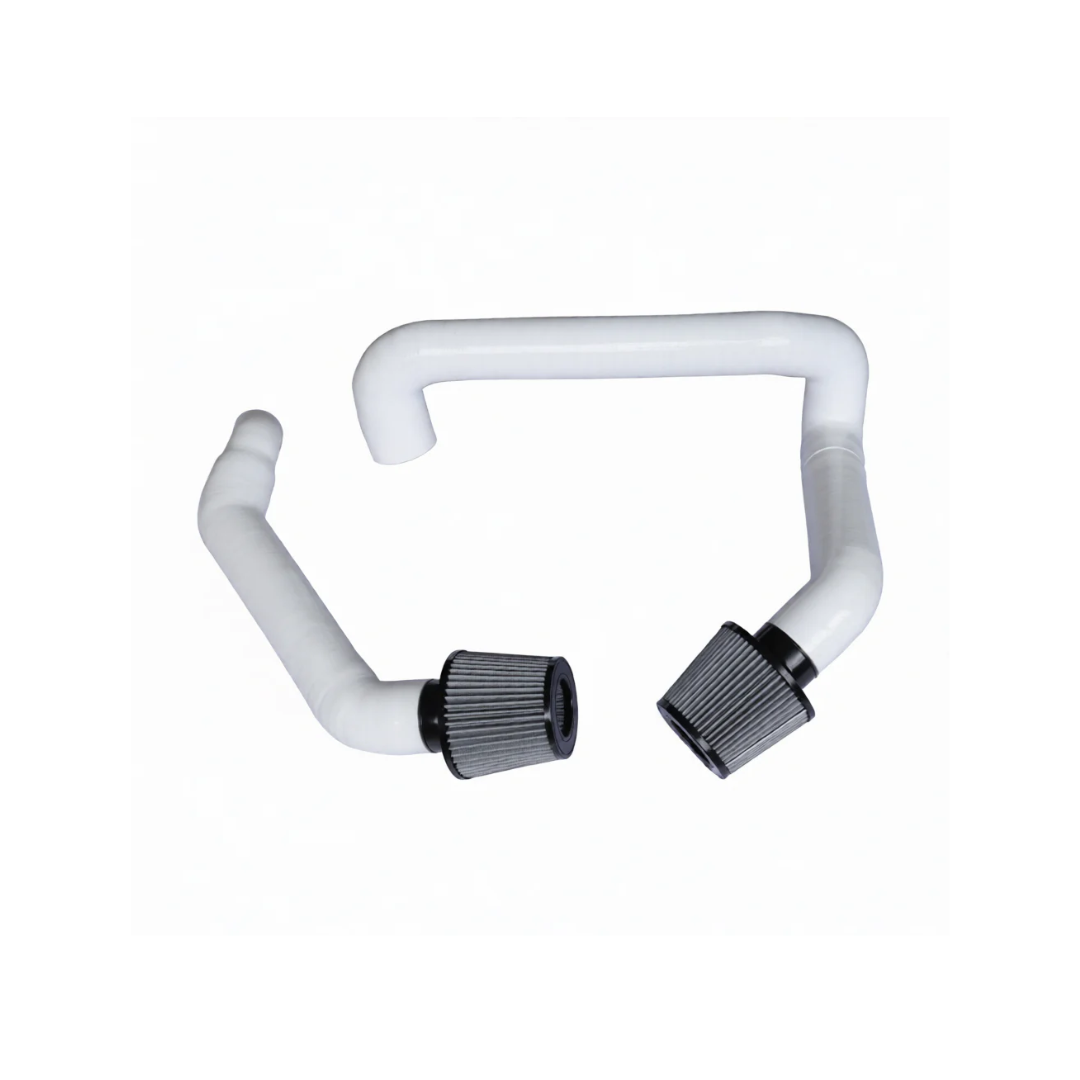 G8x S58 Silicone Front Mount Intake Kit