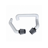 G8x S58 Silicone Front Mount Intake Kit