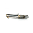 N55 Catless Downpipe BMW M135 M235 M2 335 435