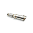 N26 Catless Downpipe