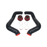 F9X M5/M8 S63 Front Mount Intakes - F90/F91/F92/F93