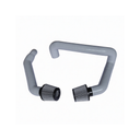 G8x S58 Silicone Front Mount Intake Kit