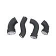 BMW S58 CHARGEPIPE KIT FOR G8X ( M2/M3/M4 )