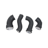 BMW S58 CHARGEPIPE KIT FOR G8X ( M2/M3/M4 )