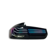 BMW CSL RGB F30 3 Series / F80 M3 Taillights 2012-2019