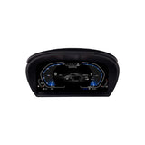 DIGITAL CLUSTER FOR BMW E89 Z4