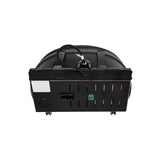 DIGITAL CLUSTER FOR BMW E89 Z4