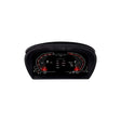 DIGITAL CLUSTER FOR BMW E89 Z4