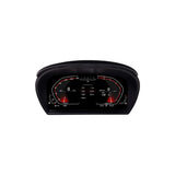 DIGITAL CLUSTER FOR BMW E89 Z4