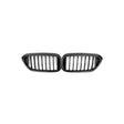 BMW Single Slat Carbon Fibre Grille F90 M5 / G30 5 Series 2017-2023