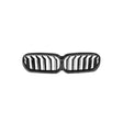 BMW Carbon Fibre Grille F90 M5 LCI / G30 5 Series LCI 2017-2023
