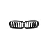 BMW Carbon Fibre Grille F90 M5 LCI / G30 5 Series LCI 2017-2023