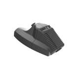 INTEGRATED 4K DASH CAM FOR BMW E84 X1 / E83 X3 / E70 X5 / E71 X6 / E89 Z4