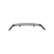 BMW Wing Carbon Fibre Rear Spoiler F40 1 Series M-sport 2020+