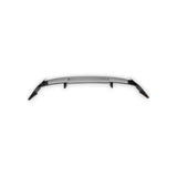 BMW Wing Carbon Fibre Rear Spoiler F40 1 Series M-sport 2020+