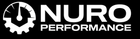 Nuro Performance