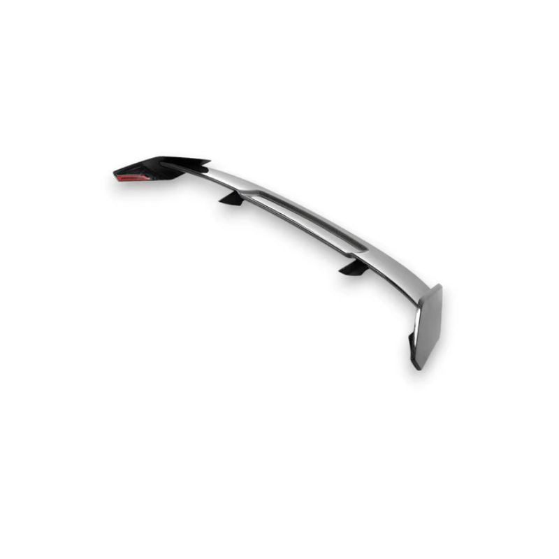 BMW Wing Carbon Fibre Rear Spoiler F40 1 Series M-sport 2020+