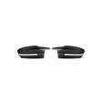 BMW M3/m4 Wet Carbon Mirror Caps G Series G14–g38