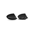 BMW OEM Carbon Fibre Mirror Caps E90 3 Series E92 E93 M3 1M Coupe