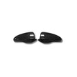 BMW OEM Dry Carbon Mirror Caps F10 M5 F06 F12 F13 M6 2010-2017