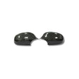 BMW OEM Dry Carbon Mirror Caps E90 3 Series Sedan