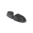 BMW OEM Carbon Fibre Mirror Caps F25 X3 LCI F26 X4 F15 X5 F16 X6 2014-2019