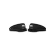 BMW OEM Dry Carbon Mirror Caps F10 M5 F06 F12 F13 M6 2010-2017