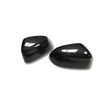 BMW OEM Dry Carbon Mirror Caps G01 X3 G02 X4 G05 X5 G06 X6 G07 X7 2018+