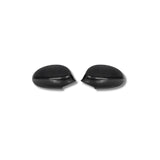 BMW OEM Dry Carbon Mirror Caps E92 E93 3 Series Pre-lci