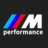 M Performance V1