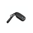 BMW Metal Key Cover Case - 2024+