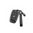 BMW Metal Key Cover Case - F Series