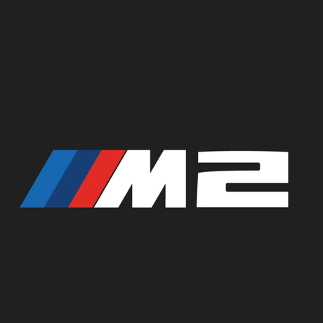 M2