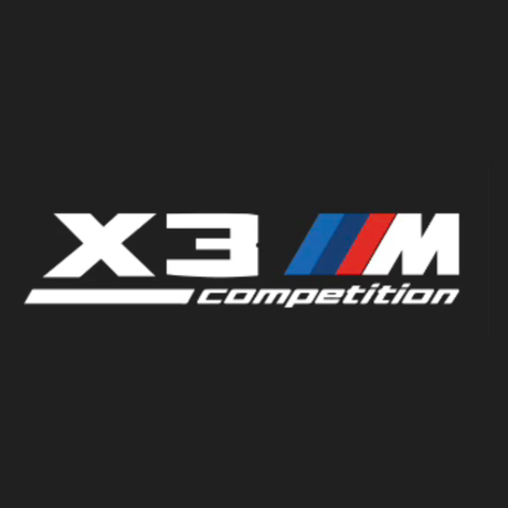 X3M Competition