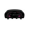 DIGITAL CLUSTER FOR BMW E70 / E71 X5 / X6 CCC / CIC SYSTEM