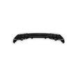 BMW Trim Carbon Fibre Rear Diffuser G05 X5 M-sport (PRE-LCI) 2019+
