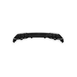 BMW Trim Carbon Fibre Rear Diffuser G05 X5 M-sport (PRE-LCI) 2019+