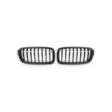 BMW Front Grilles Carbon Fibre F30 3 Series 2012-2019