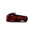BMW CSL Laser Sequential Taillights F80 M3 / F30 3 Series 2012-2019