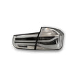 BMW LCI LED Taillights F80 M3 / F30 3 Series 2012-2019