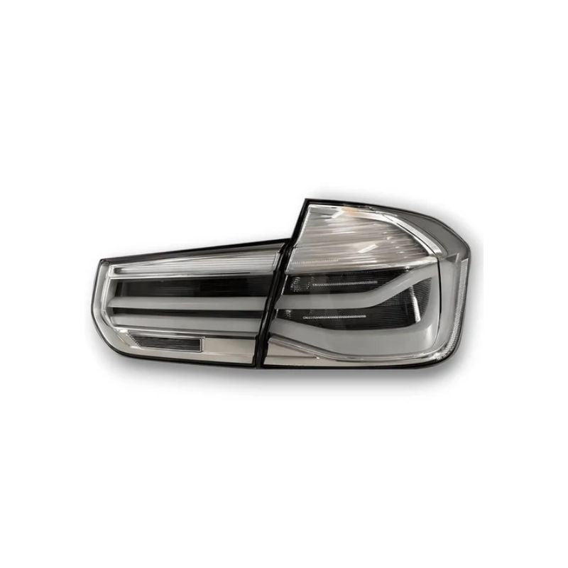 BMW LCI LED Taillights F80 M3 / F30 3 Series 2012-2019