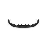 BMW Carbon Fibre Front Lip G30 5 Series LCI 2017-2023